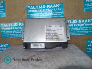 Gebruikte Computer Motormanagement Mercedes V (638.2) V-230 2.3 TD Prijs op aanvraag aangeboden door "Altijd Raak" Penders