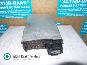 Gebruikte Module (diversen) Mercedes Vito Prijs op aanvraag aangeboden door "Altijd Raak" Penders