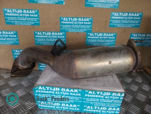 Gebruikte Katalysator Cadillac CTS Prijs op aanvraag aangeboden door "Altijd Raak" Penders