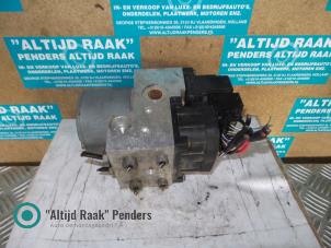 Gebruikte ABS Pomp Fiat Punto II (188) 1.9 JTD 80 ELX Prijs op aanvraag aangeboden door "Altijd Raak" Penders