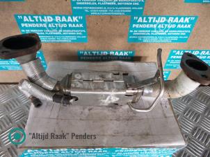 Gebruikte EGR koeler Mazda 6 Prijs op aanvraag aangeboden door "Altijd Raak" Penders