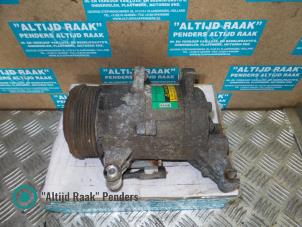 Gebruikte Pomp Airco Mini Cooper S Prijs op aanvraag aangeboden door "Altijd Raak" Penders