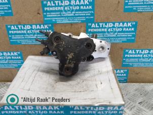 Gebruikte Dieselpomp Mercedes Vito Prijs op aanvraag aangeboden door "Altijd Raak" Penders