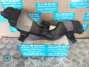 Gebruikte Luchtmassameter Mercedes E-Klasse Prijs op aanvraag aangeboden door "Altijd Raak" Penders