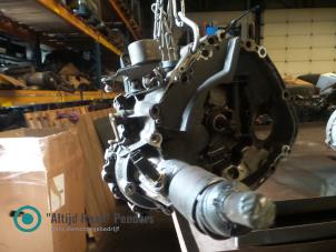 Gebruikte Versnellingsbak Rover 200 Prijs op aanvraag aangeboden door "Altijd Raak" Penders