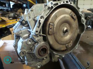 Gebruikte Automaatbak Opel Vectra II GTS 2.2 16V Prijs op aanvraag aangeboden door "Altijd Raak" Penders