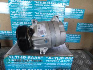 Nieuwe Aircopomp Renault Master Prijs op aanvraag aangeboden door "Altijd Raak" Penders