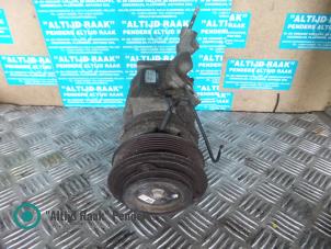 Gebruikte Aircopomp Honda CR-V Prijs op aanvraag aangeboden door "Altijd Raak" Penders