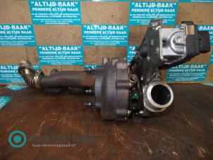 Gebruikte G-lader Volvo S80 Prijs op aanvraag aangeboden door "Altijd Raak" Penders