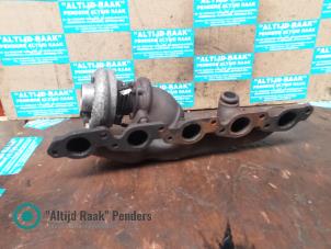 Gebruikte G-lader Mercedes Sprinter Prijs op aanvraag aangeboden door "Altijd Raak" Penders