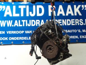 Gebruikte Motor Mini Diversen Prijs op aanvraag aangeboden door "Altijd Raak" Penders