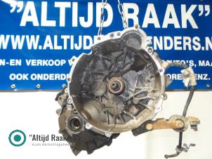 Gebruikte Versnellingsbak Volvo S60 I (RS/HV) 2.0 T 20V Prijs op aanvraag aangeboden door "Altijd Raak" Penders