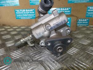 Gebruikte Servopomp Fiat Doblo Prijs op aanvraag aangeboden door "Altijd Raak" Penders