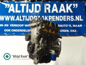 Gebruikte Motor Dodge Caliber Prijs op aanvraag aangeboden door "Altijd Raak" Penders