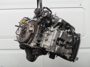 Gebruikte Motor Subaru Impreza Prijs op aanvraag aangeboden door "Altijd Raak" Penders