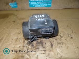 Gebruikte Luchtmassameter Saab 9000 Prijs op aanvraag aangeboden door "Altijd Raak" Penders