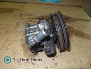 Gebruikte Servopomp Saab 9-5 Prijs op aanvraag aangeboden door "Altijd Raak" Penders