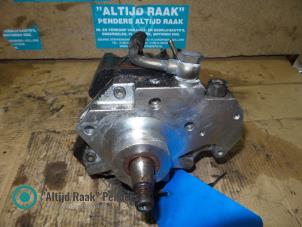 Gebruikte Dieselpomp Chrysler Voyager Prijs op aanvraag aangeboden door "Altijd Raak" Penders