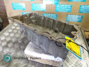 Gebruikte Carterpan Mini Cooper S Prijs op aanvraag aangeboden door "Altijd Raak" Penders