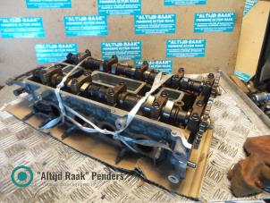 Gebruikte Cilinderkop Ford Focus Prijs op aanvraag aangeboden door "Altijd Raak" Penders