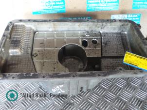 Gebruikte Carterpan Alfa Romeo 166 Prijs op aanvraag aangeboden door "Altijd Raak" Penders