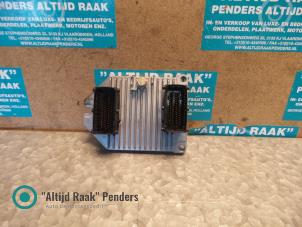 Gebruikte Computer Ontsteking Opel Omega Prijs op aanvraag aangeboden door "Altijd Raak" Penders