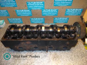 Gebruikte Cilinderkop Toyota Landcruiser Prijs op aanvraag aangeboden door "Altijd Raak" Penders