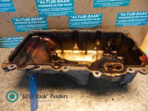 Gebruikte Carterpan Chrysler Sebring Prijs op aanvraag aangeboden door "Altijd Raak" Penders