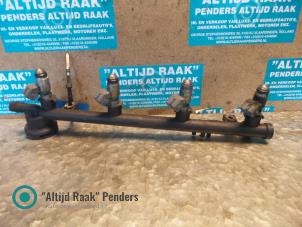 Gebruikte Injector brug Renault Espace Prijs op aanvraag aangeboden door "Altijd Raak" Penders