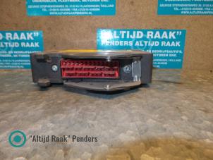 Gebruikte Computer ABS Citroen Xantia Prijs op aanvraag aangeboden door "Altijd Raak" Penders