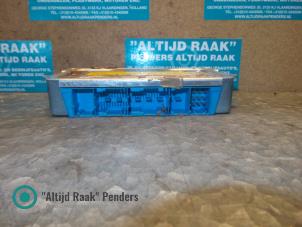 Gebruikte Computer Automatische Bak BMW 3-Serie Prijs op aanvraag aangeboden door "Altijd Raak" Penders