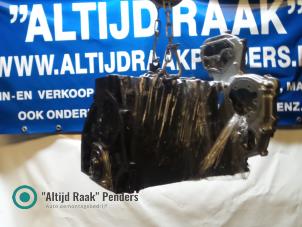 Gereviseerde Motor Onderblok Nissan Navara Prijs op aanvraag aangeboden door "Altijd Raak" Penders