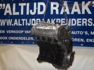 Gereviseerde Motor Audi A4 Avant (B6) 1.8 T 20V Prijs op aanvraag aangeboden door "Altijd Raak" Penders