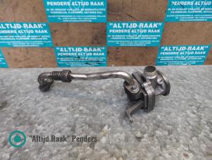 Gebruikte EGR Klep Mercedes CLS-Klasse Prijs op aanvraag aangeboden door "Altijd Raak" Penders