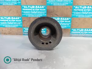 Gebruikte Krukas Poelie Chrysler Voyager Prijs op aanvraag aangeboden door "Altijd Raak" Penders