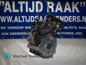 Nieuwe Motor Audi A3 (8P1) 1.8 16V TFSI Prijs op aanvraag aangeboden door "Altijd Raak" Penders