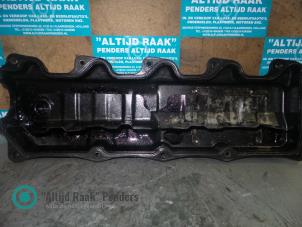 Gebruikte Kleppendeksel Toyota Hilux Prijs op aanvraag aangeboden door "Altijd Raak" Penders