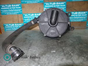 Gebruikte Secundaire Pomp BMW 3-Serie Prijs op aanvraag aangeboden door "Altijd Raak" Penders