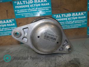 Gebruikte Motorrubber Mercedes GLK-Klasse Prijs op aanvraag aangeboden door "Altijd Raak" Penders