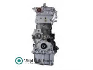 Gereviseerde Motor Lancia Phedra Prijs op aanvraag aangeboden door "Altijd Raak" Penders