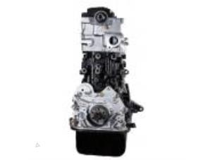 Gereviseerde Motor Mazda 626 (GV12) 2.0 D Comprex Prijs op aanvraag aangeboden door "Altijd Raak" Penders