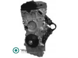 Gereviseerde Motor Mercedes 190 (W201) 2.0 E Kat. Prijs op aanvraag aangeboden door "Altijd Raak" Penders