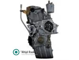 Gereviseerde Motor Mercedes E diesel (W124) 2.0 E-200D Prijs op aanvraag aangeboden door "Altijd Raak" Penders
