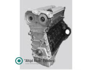 Gereviseerde Motor Mercedes S (W140) 3.2 300 SE,SEL 24V Prijs op aanvraag aangeboden door "Altijd Raak" Penders