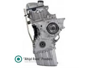 Gereviseerde Motor Mercedes Sprinter 2t (901/902) 210D Prijs op aanvraag aangeboden door "Altijd Raak" Penders