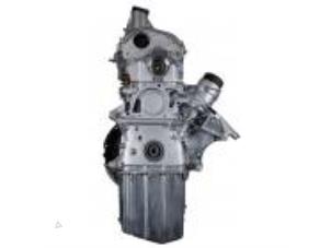 Gereviseerde Motor Mercedes Sprinter 3,5t (906.63) 209 CDI 16V Prijs op aanvraag aangeboden door "Altijd Raak" Penders