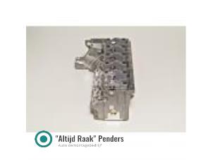 Gereviseerde Cilinderkop Mercedes Diversen Prijs op aanvraag aangeboden door "Altijd Raak" Penders