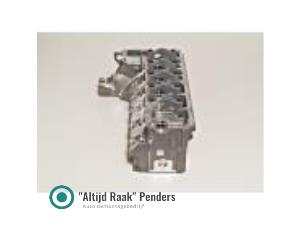 Gereviseerde Cilinderkop Mercedes Vario Prijs op aanvraag aangeboden door "Altijd Raak" Penders