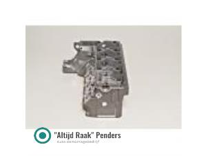 Gereviseerde Cilinderkop Mercedes Vito Prijs op aanvraag aangeboden door "Altijd Raak" Penders