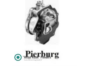 Gereviseerde Motor Mercedes Vito Prijs op aanvraag aangeboden door "Altijd Raak" Penders